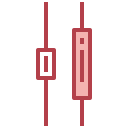 resistor icon