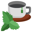 té icon