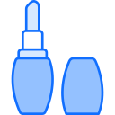 lippenstift 
