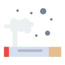 humo icon