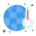 temperatura icon