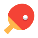 ping pong 