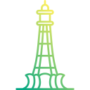 torre icon