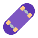 patineta icon