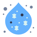 agua icon