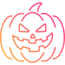 calabaza 