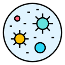 Virus 