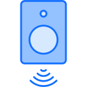 sensor icon