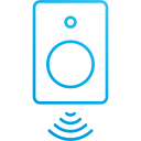 sensor icon