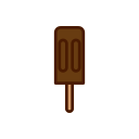 helado icon