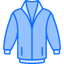 veste 