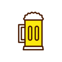 cerveza icon