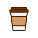 café icon