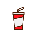 soda icon