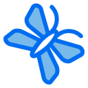 mariposa icon