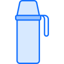 matraz termo icon