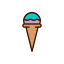 helado icon