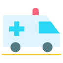 ambulancia icon