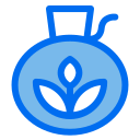 semilla icon