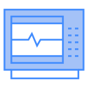 electrocardiograma