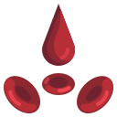 sangre icon