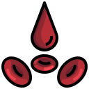 sangre icon