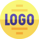 logo icon