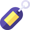 llavero icon