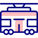 eléctrico 