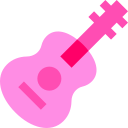 guitarra icon