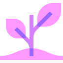 planta icon