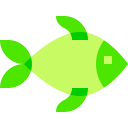 pescado icon