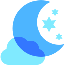 luna icon