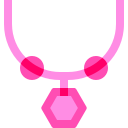 collar icon