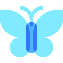 mariposa icon