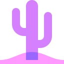 cactus icon