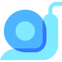 caracol icon