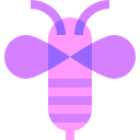 abeja icon