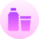 agua icon