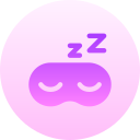 dormir icon