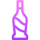 soda icon