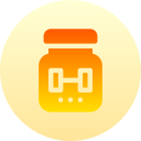 suplementos icon