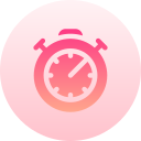 temporizador icon