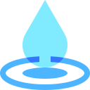 agua icon