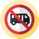 caravana icon