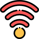 wifi