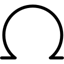 symbol ikona