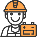 Electrician 