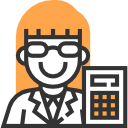 mathématicien 