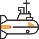 submarino icon